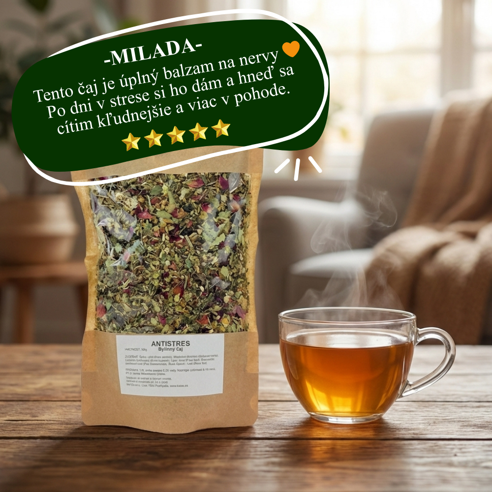 Valentínsky balíček-1677